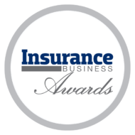 businessaward_2017_v2-190x190 businessaward_2017_v2-190x190