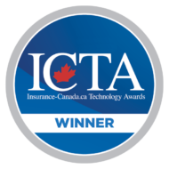 icta-award-badge-winner-190x190