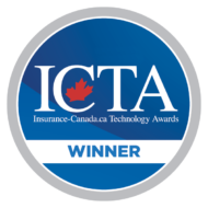 icta-award-badge-winner-190x190 icta-award-badge-winner-190x190
