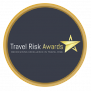 tra_awards_sm tra_awards_sm