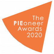 pieoneer pieoneer