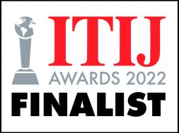 travel-navigator_2022-itij-awards-finalist-logo-