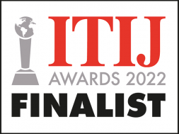 travel-navigator_2022-itij-awards-finalist-logo-731x548