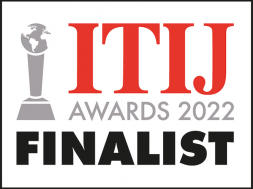 travel-navigator_2022-itij-awards-finalist-logo-731x548 travel-navigator_2022-itij-awards-finalist-logo-731x548
