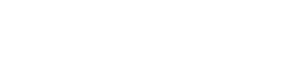 2 Study Group logo