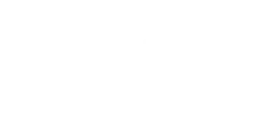 AF24 Logo