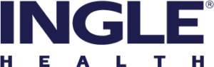 Ingle-Health-logo-colour