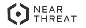 Near-Threat-logo