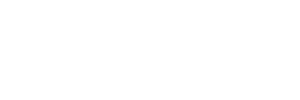 Near Threat Logo