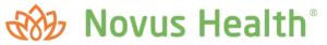 Novus-Health-logo