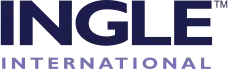 ingleinternational-logo