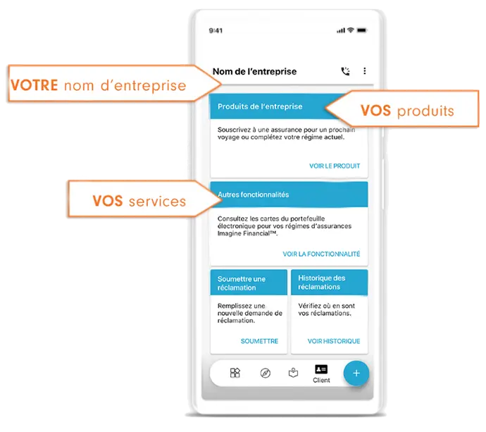 travel-navigator-integration-eng