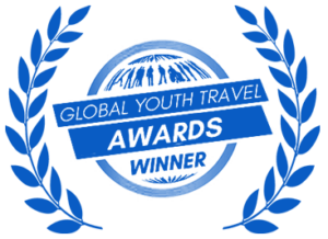 travel-navigator-GYTA-awards