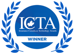 travel-navigator-ICTA-awards