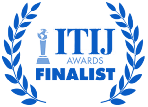 travel-navigator-ITIJ-awards
