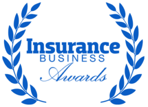 travel-navigator-insurance-business-awards
