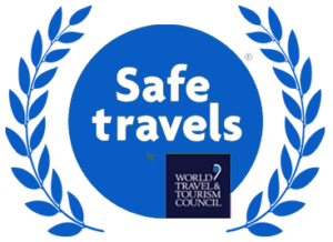 travel-navigator-safetravels-award