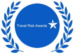 travel-navigator-travel-risk-awards